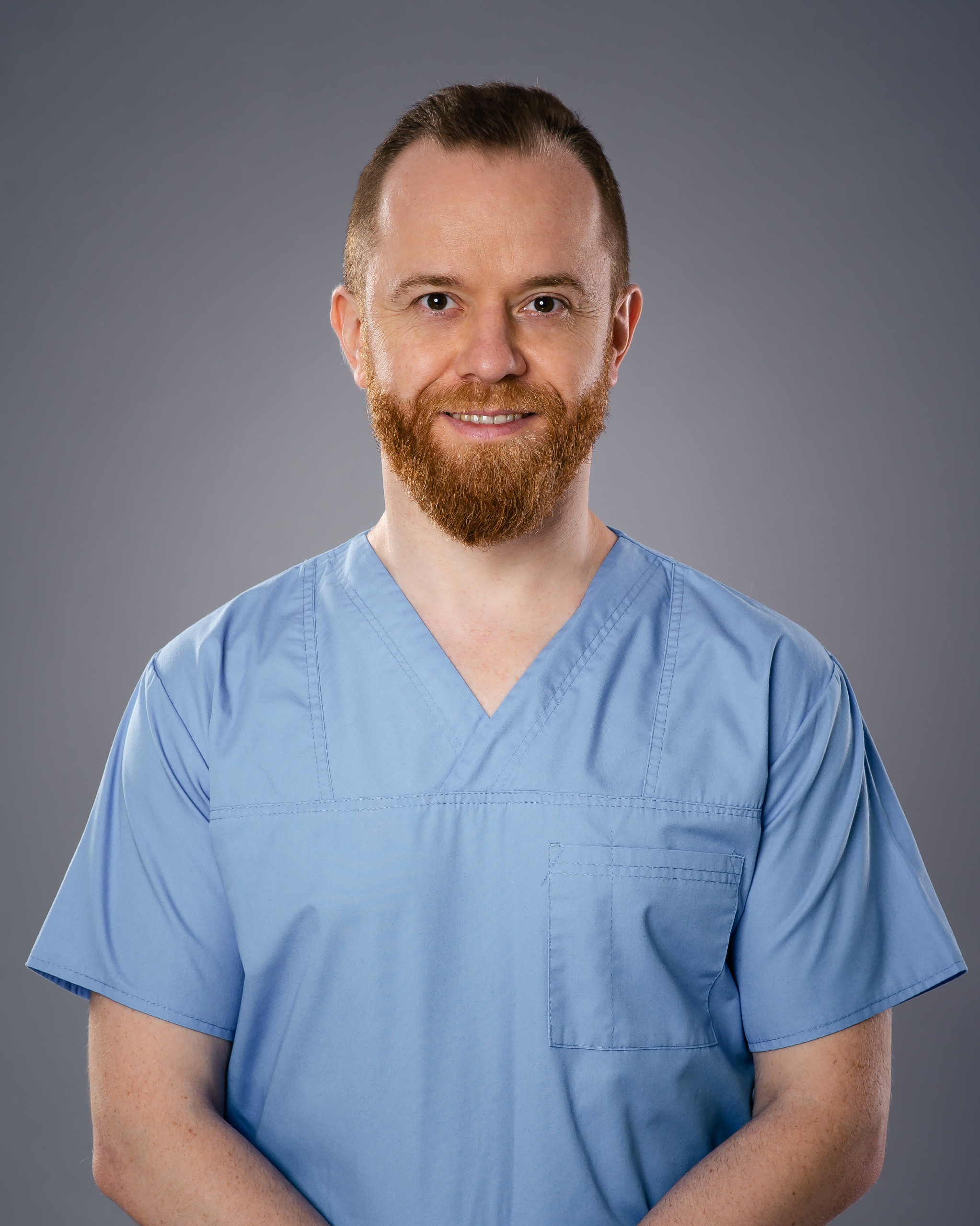 Start Implant — Dr. Dan Bonciu